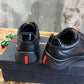 Ozarra Luxury - PD Men Shoes - 043