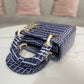 Ozarra - Dir Bags - 322