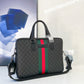 Ozarra - GCI Bags - 2231
