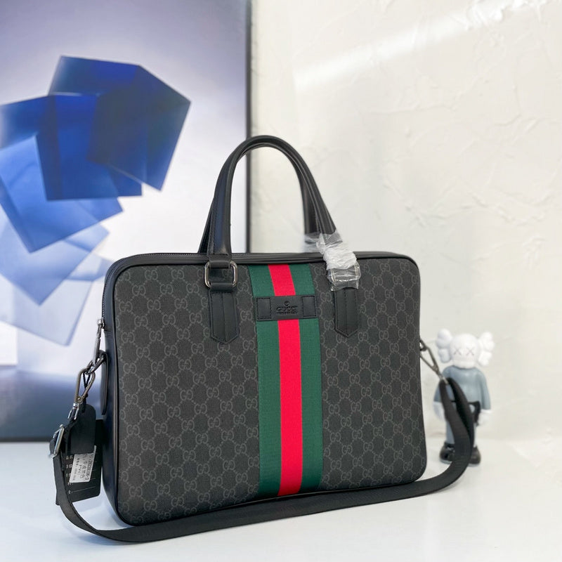 Ozarra - GCI Bags - 2231