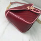 Ozarra - GCI Bags - 2094