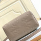 PHALO - LOV Bags - 687