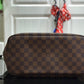 Ozarra Fashion Lu-Vi bags - 8067