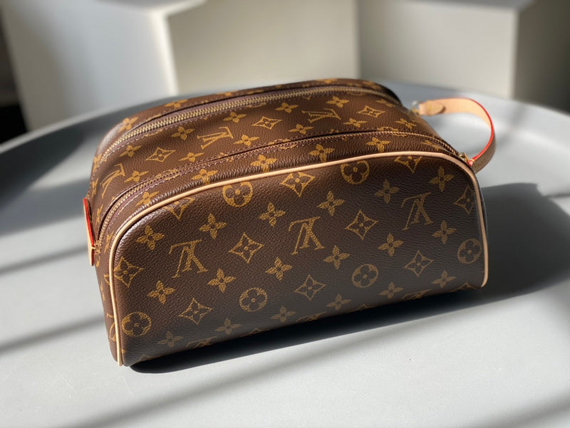 Ozarra Fashion Lu-Vi bags - 17174