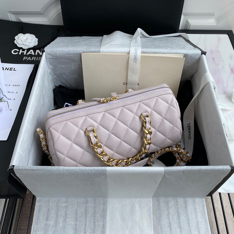 Ozarra - CHL Bags - 7420