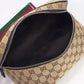 BAB - GCI Bags - 1148