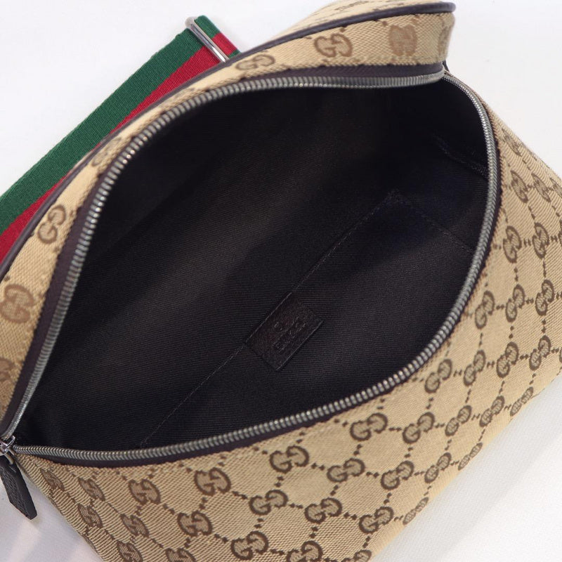 BAB - GCI Bags - 1148
