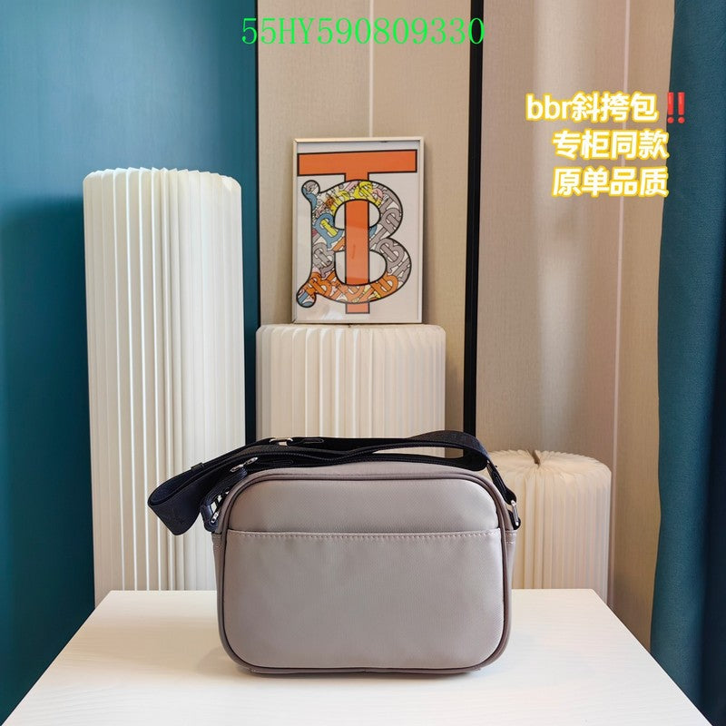 Ozarra Fashion -BBR Bags - 073