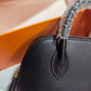 Ozarra - HMS Bags - 851