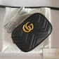 Ozarra - GCI Bags - 2056