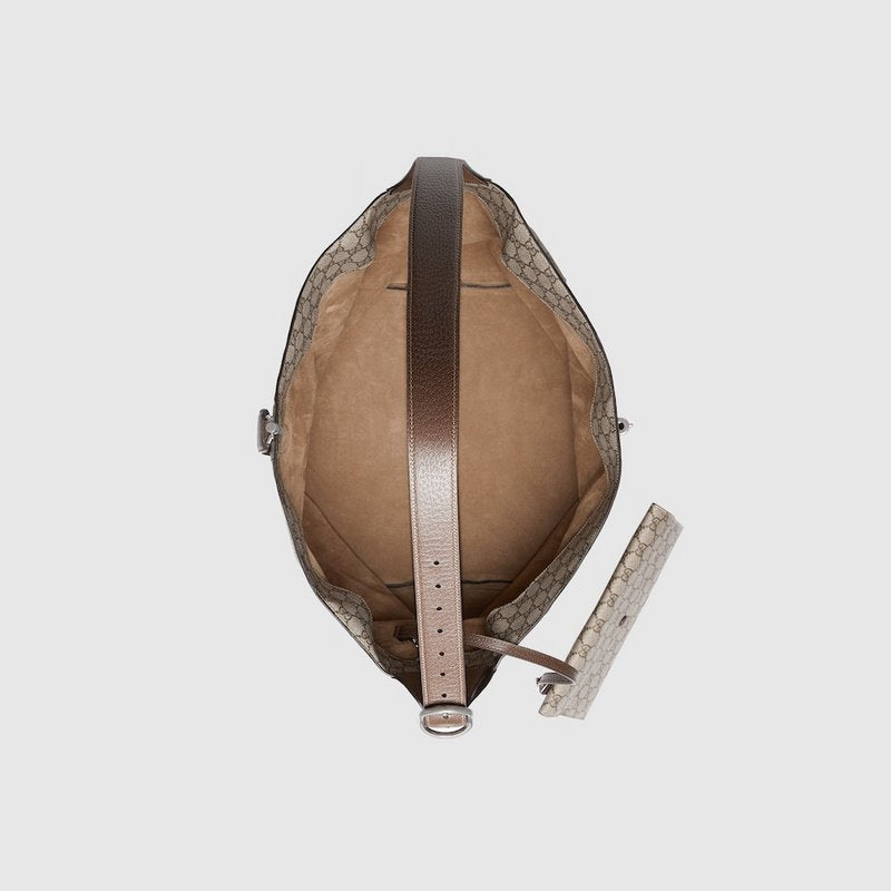 Ozarra - GCI Bags - 278