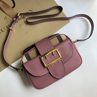 Ozarra Fashion -BBR Bags - 1238