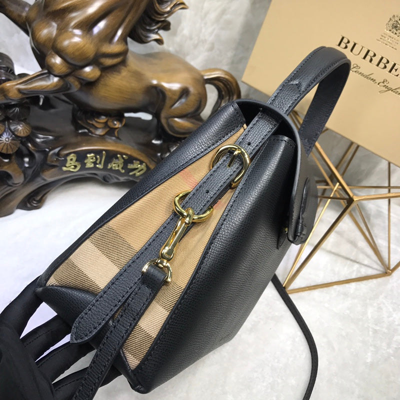 Ozarra Fashion -BBR Bags - 972