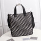 Ozarra - Dir Bags - 1525