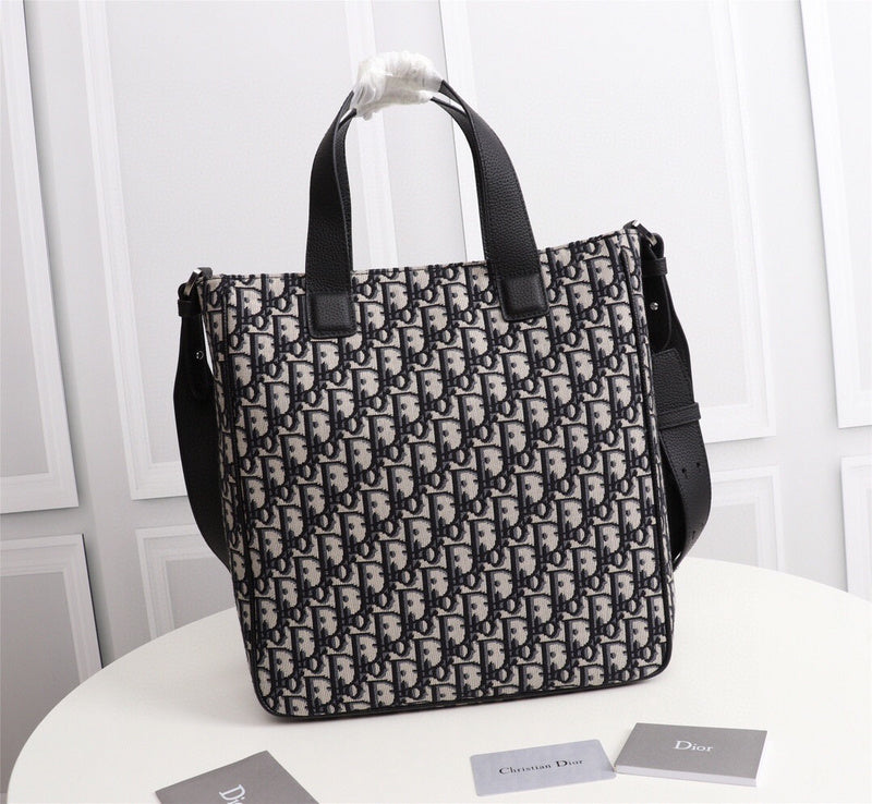Ozarra - Dir Bags - 1525