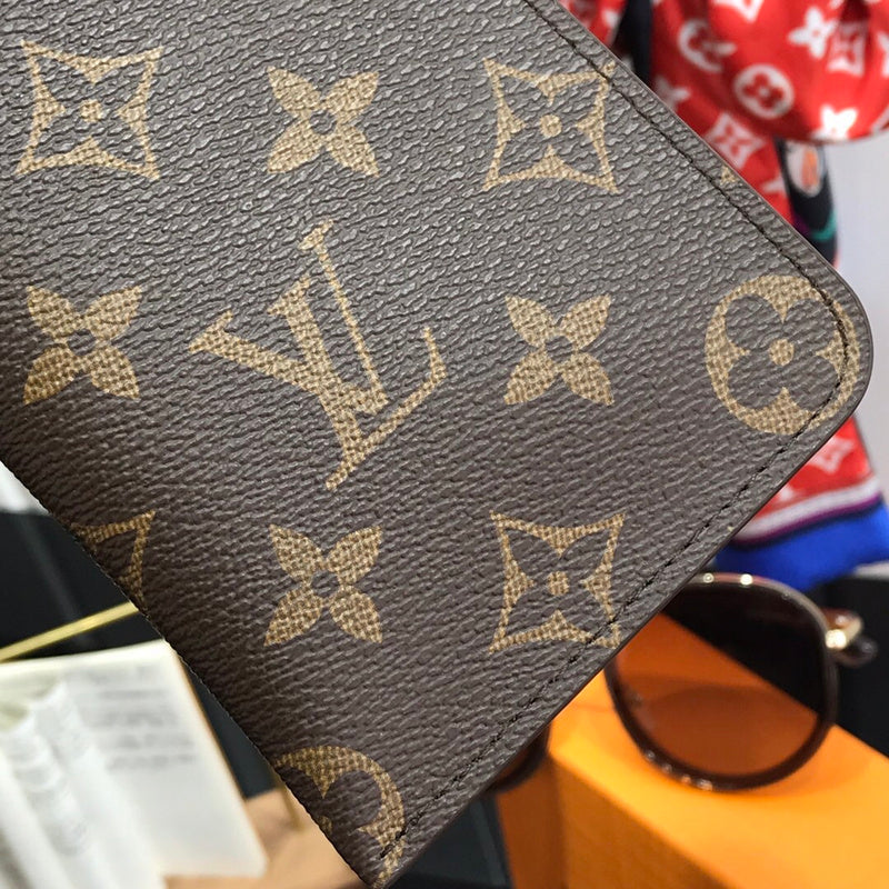 Ozarra Fashion Lu-Vi bags - 9311