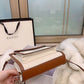 Ozarra Fashion -BBR Bags - 961