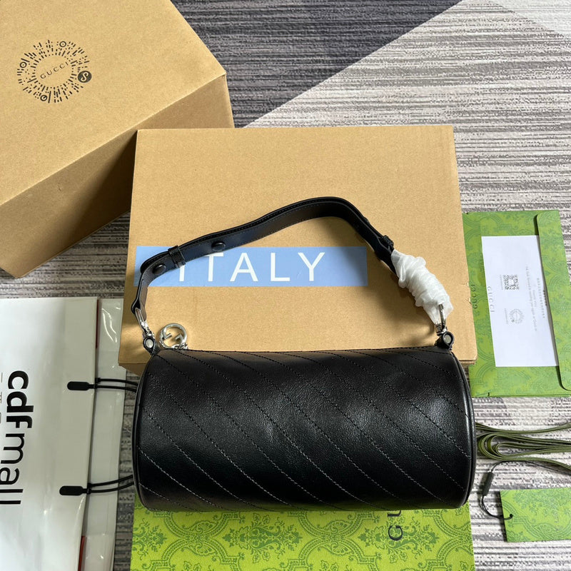 OZ - GCI Bags - 185