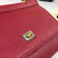 Ozarra - DG Bags - 026