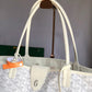OZ - GYO Bags - 283