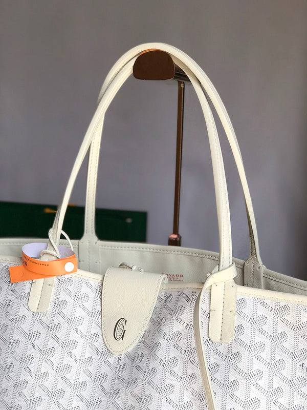 OZ - GYO Bags - 283