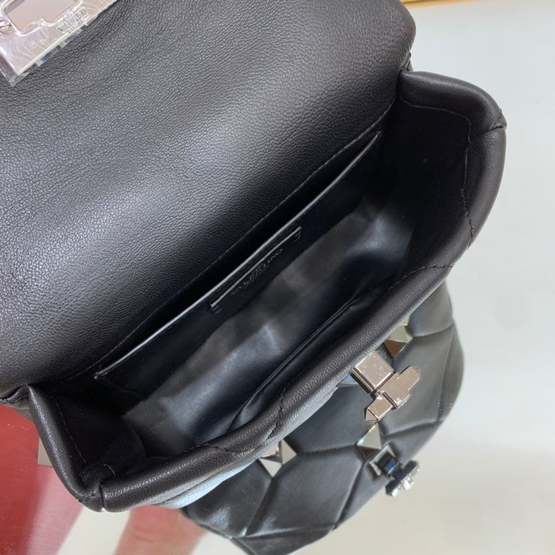 OZ - VEL Bags - 1145