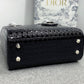 Ozarra - DOR Bags - 1139