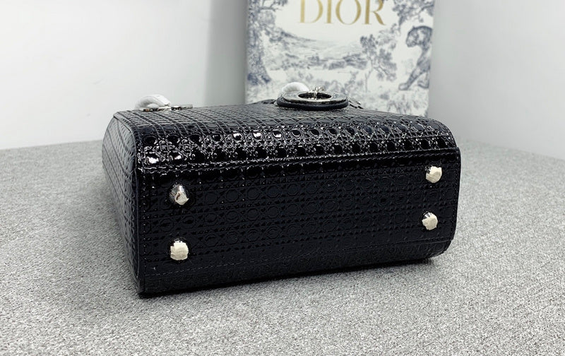 Ozarra - DOR Bags - 1139