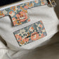 Ozarra - GUKI Bags - 1988
