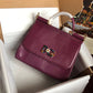 Ozarra - DG Bags - 460