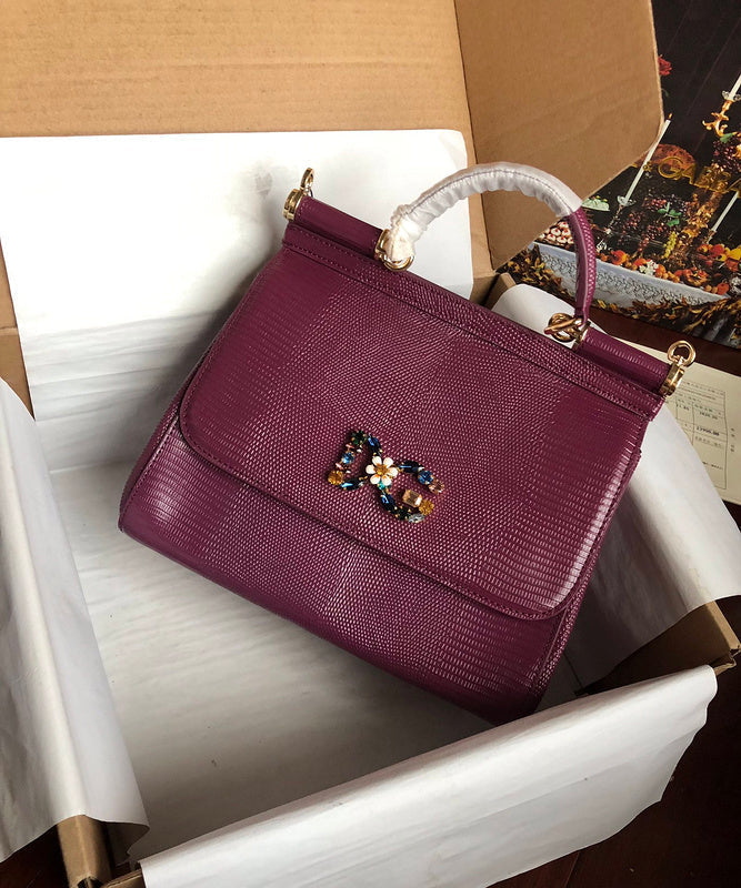 Ozarra - DG Bags - 460
