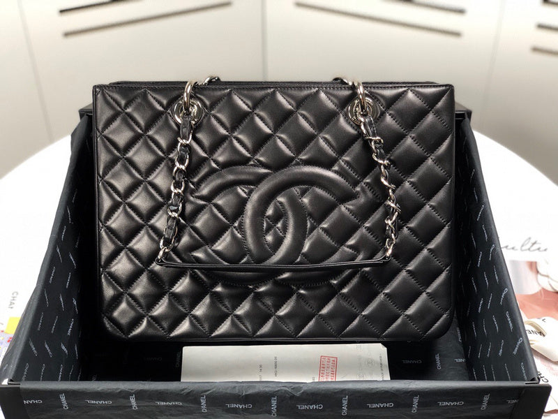 Ozarra - CHL Bags - 7465