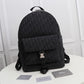 Ozarra - DOR Bags - 992