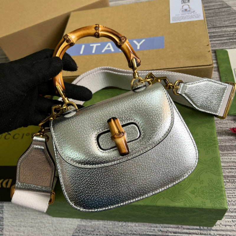 Ozarra - GG Bags - 1406