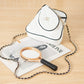 BAB - CHL Bags - 3017