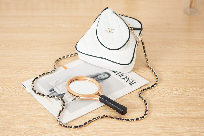 BAB - CHL Bags - 3017