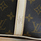Ozarra Fashion Lu-Vi bags - 8169
