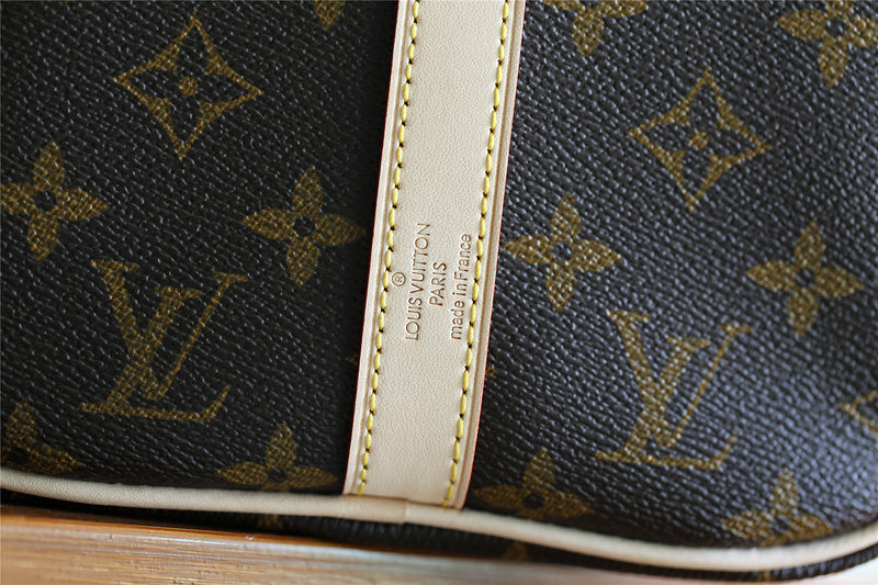 Ozarra Fashion Lu-Vi bags - 8169
