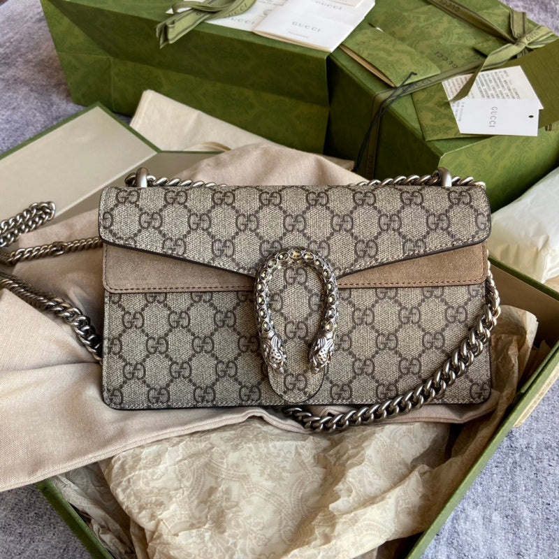 Ozarra - GCI Bags - 3271