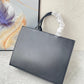 Ozarra - DG Bags - 168