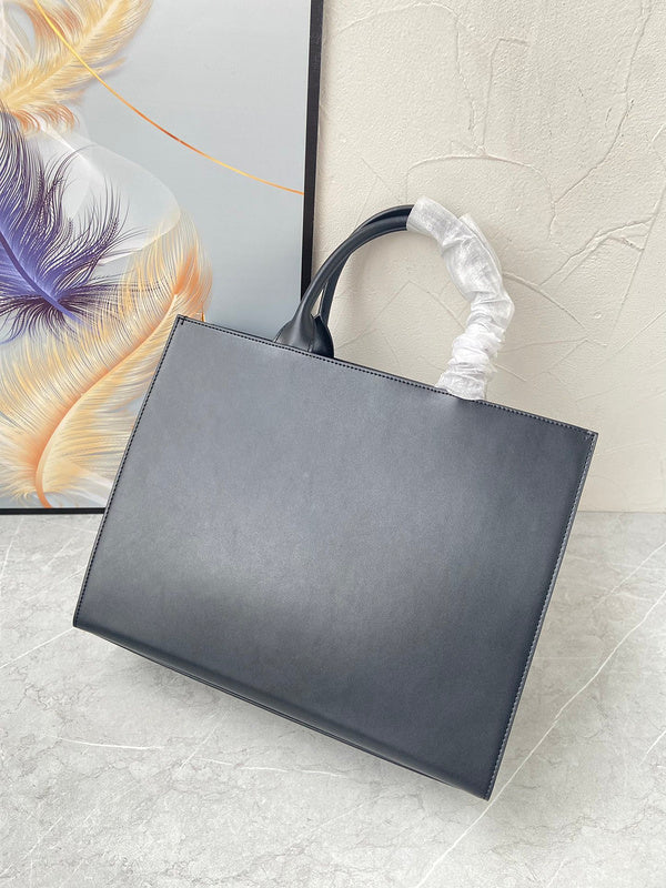 Ozarra - DG Bags - 168