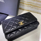 Ozarra - CHL Bags - 6465
