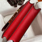 Ozarra - HMS Bags - 026