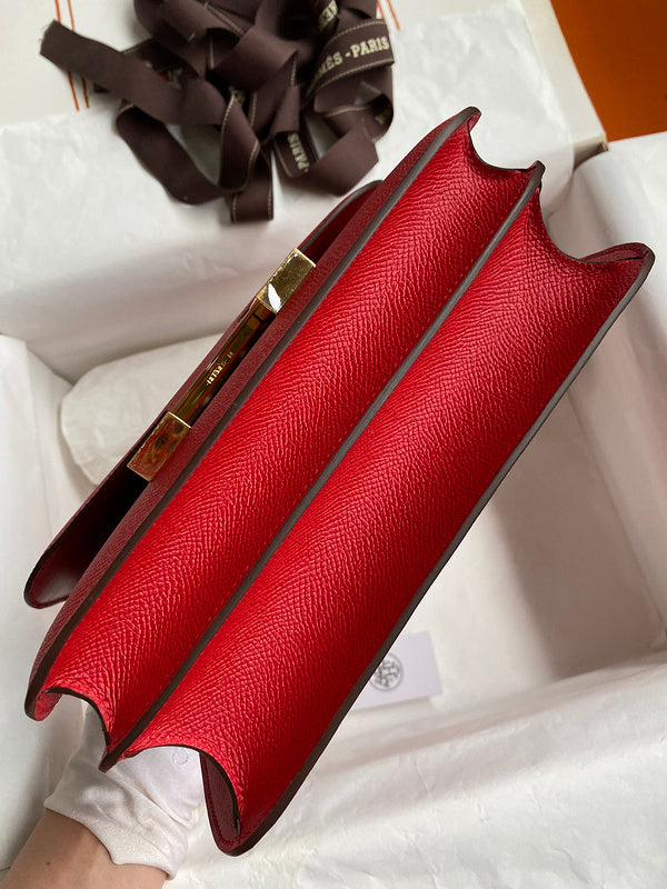 Ozarra - HMS Bags - 026