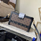 PHALO - LOV Bags - 515