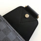 Ozarra Fashion Lu-Vi bags - 17073