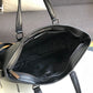 Ozarra - BOR Men Bags - 147