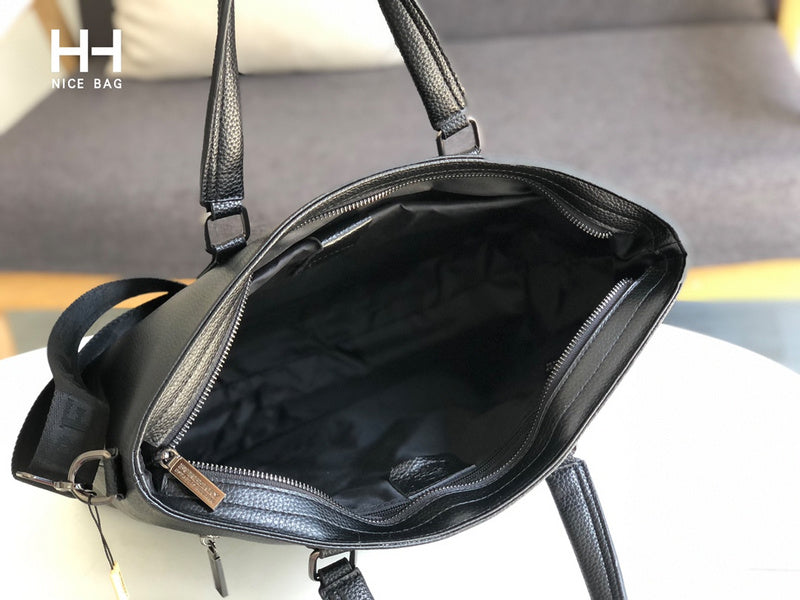 Ozarra - BOR Men Bags - 147