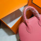 Ozarra - HMS Bags - 819