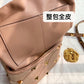 OZ - VEL Bags - 1526